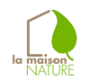 logo_la_maison_nature